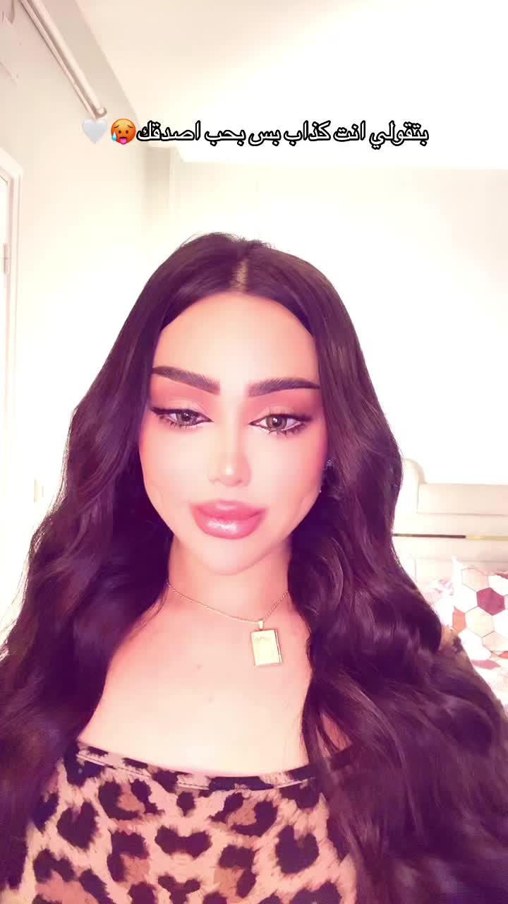 @فــرح الـنـمـر🐅🧡.