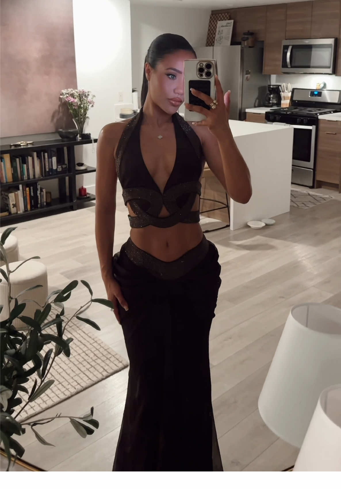 @Michella🧚🏽&zwj;♀️