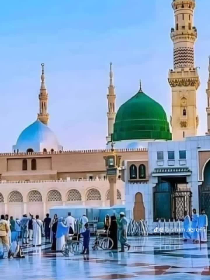@zafariqbal0822444@gmail.com Iq