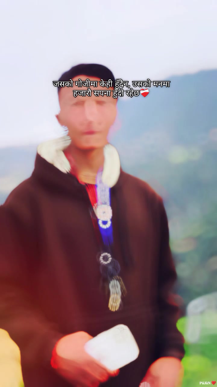 @mr.Tamang🫂