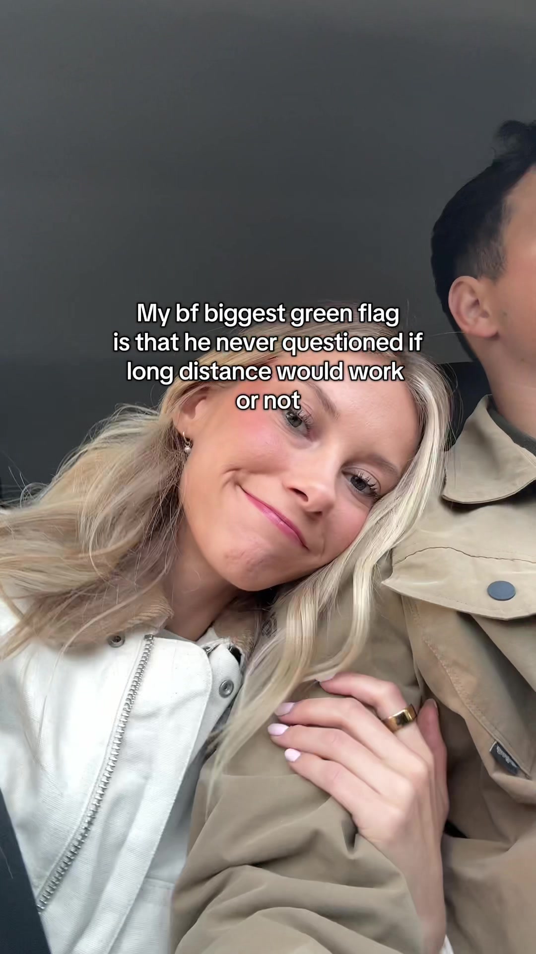 @nessarene_me