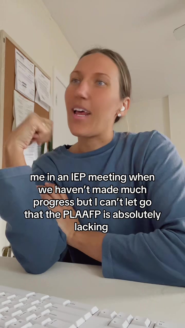 @The Behavior Consultant 🧠💡