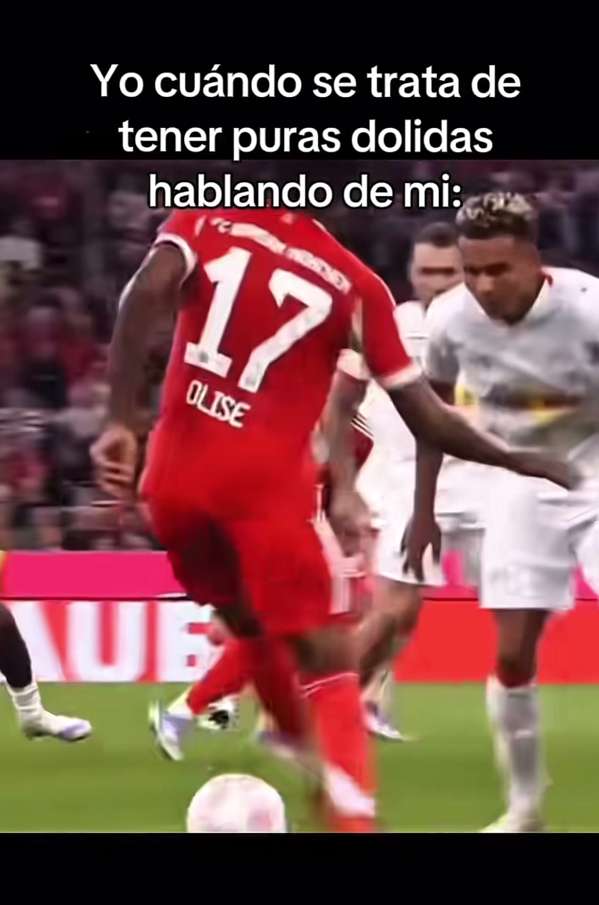 @🕺🏽