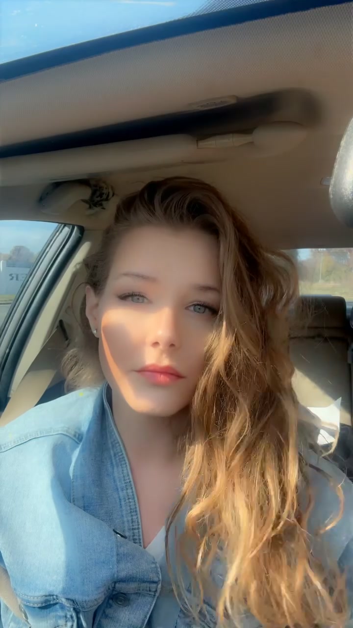 @Shelledart