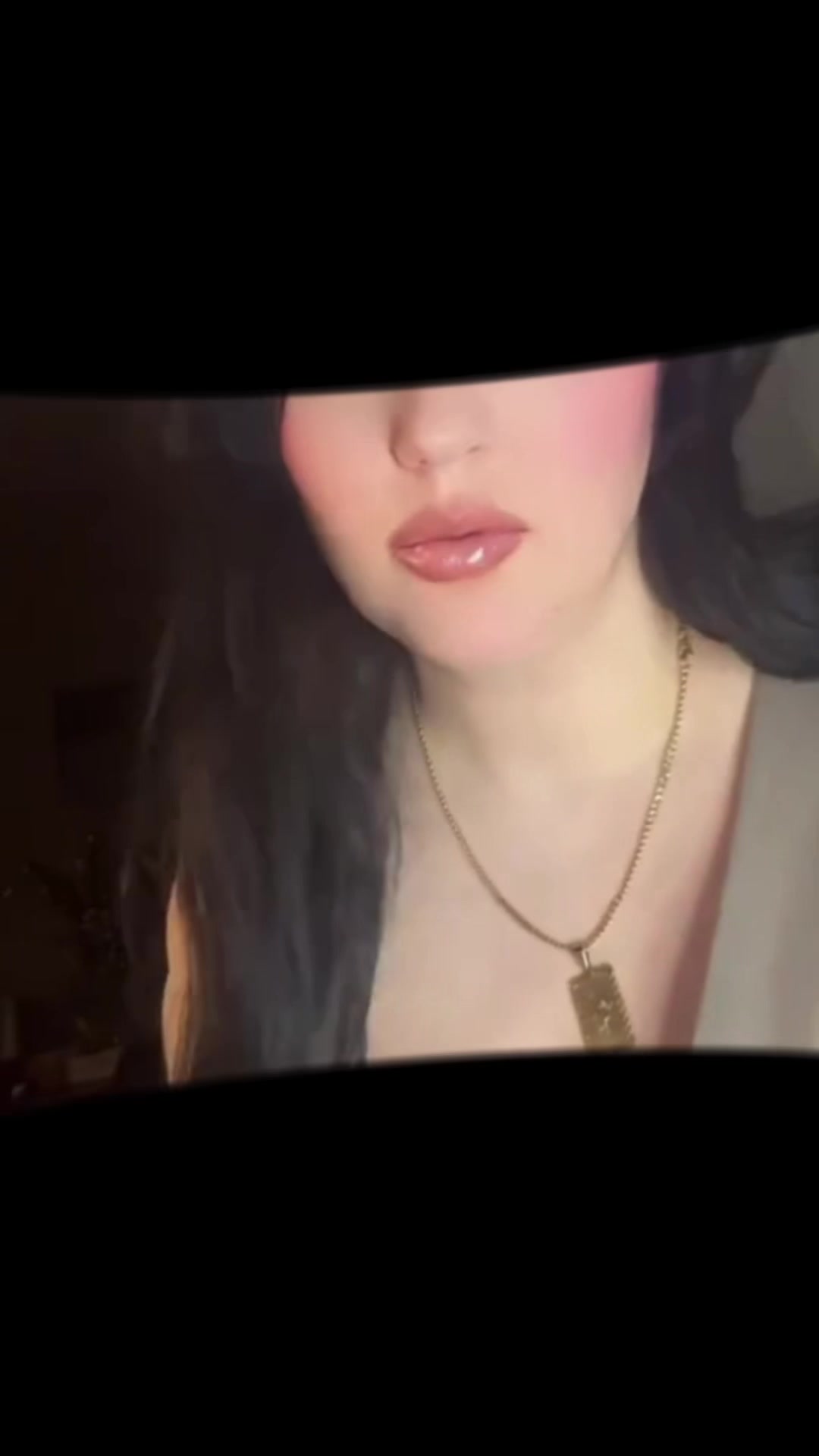 @Chloe🩵🩵💛💜💖🩵
