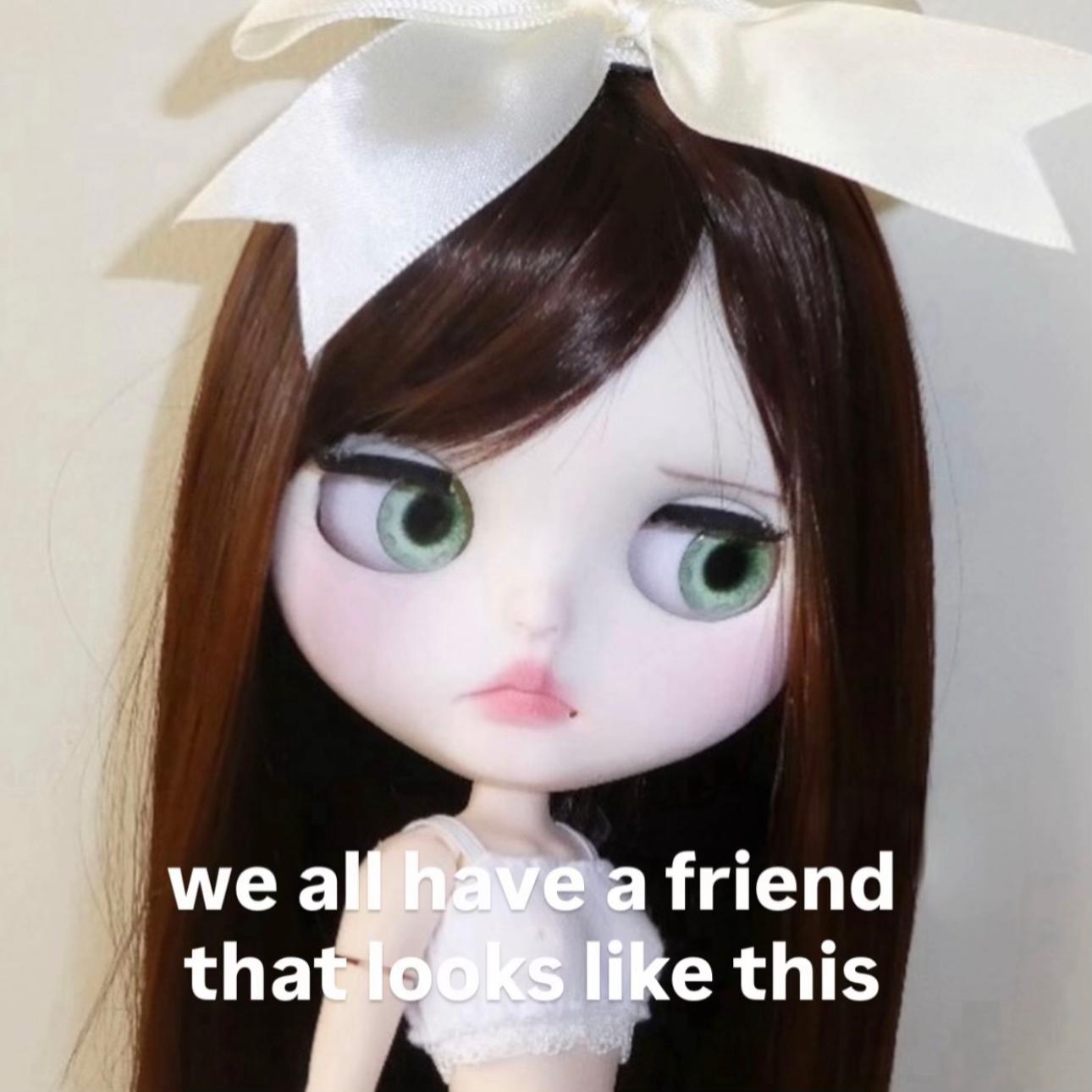 @angeldolldreams