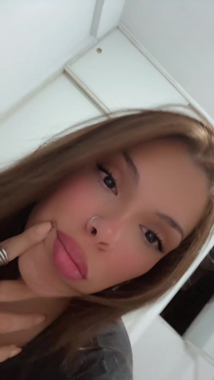 @Brenda Luciana