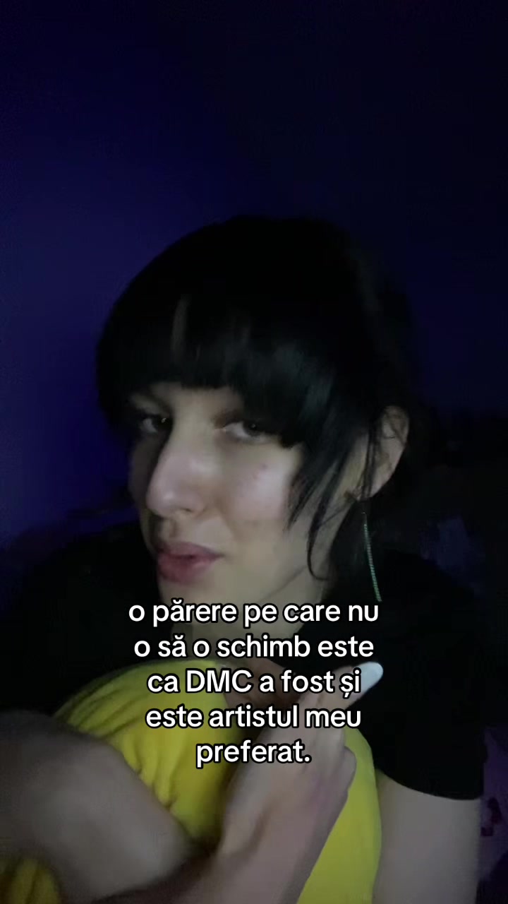 @Andra 🪴