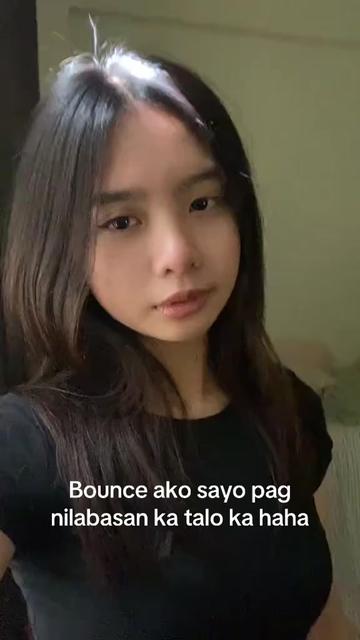 @pinay.dance.hot