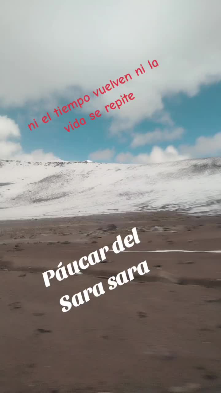 @Josecito R M.