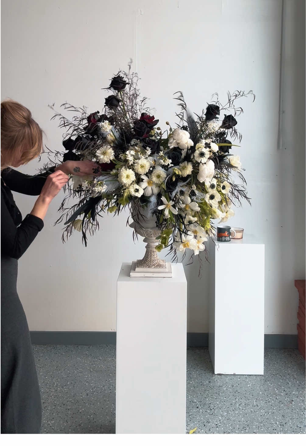 @wildharefloral