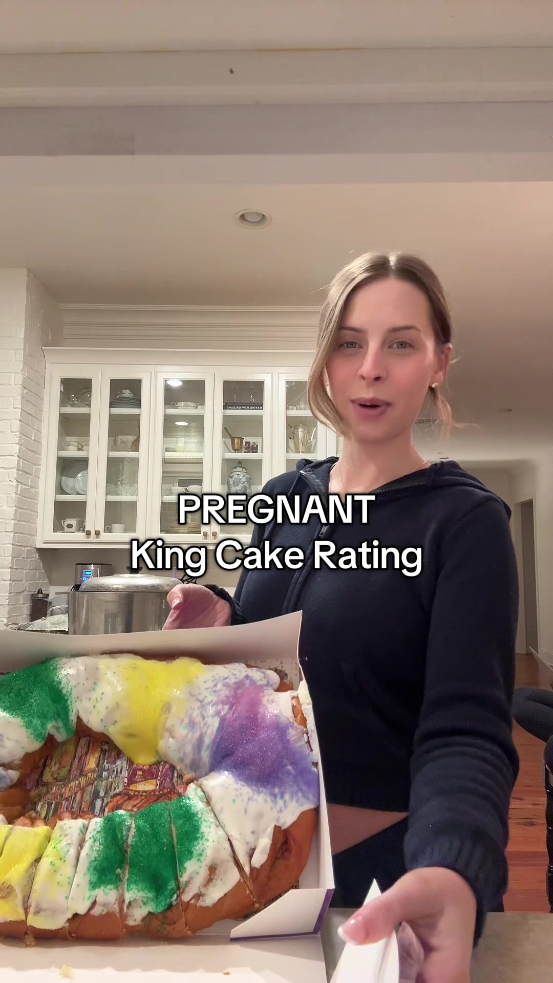 @Emmy