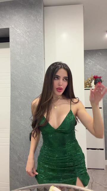 @shaxati_i
