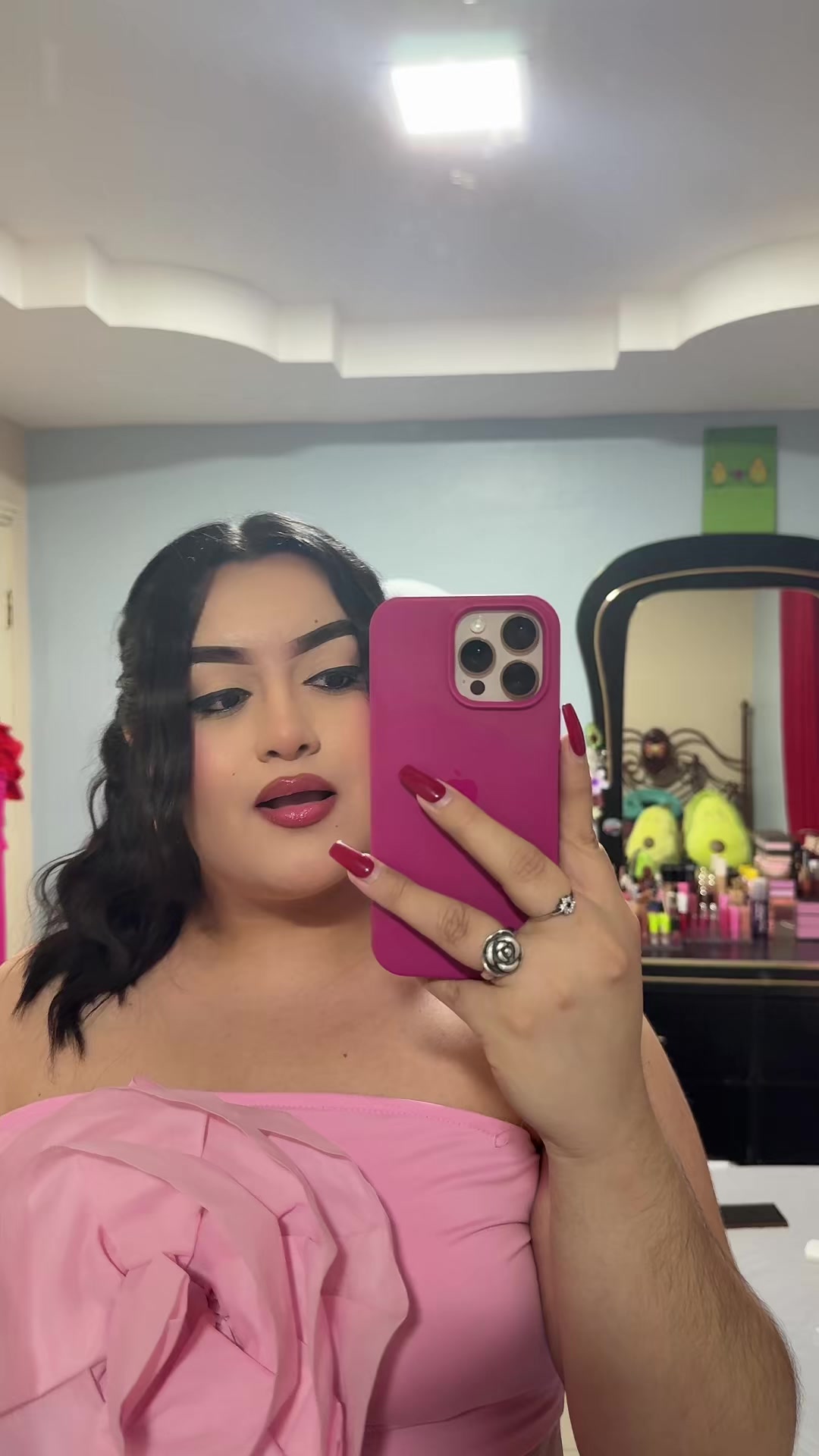 @Jazm&iacute;n🥑