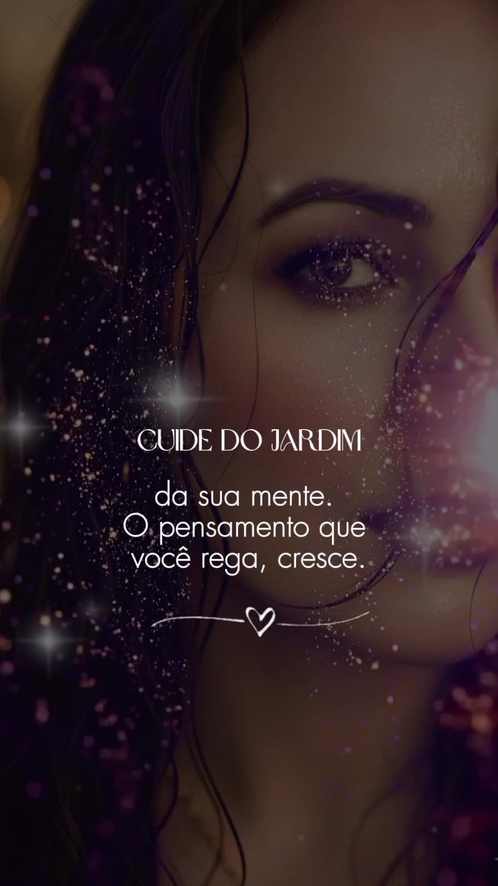 @D&eacute;bora Terapeuta