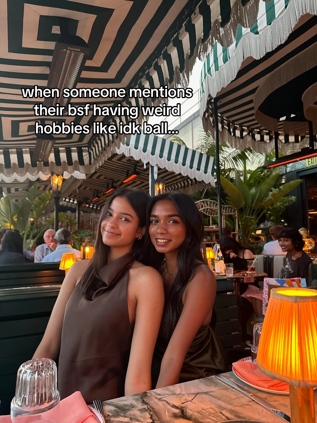 @riva