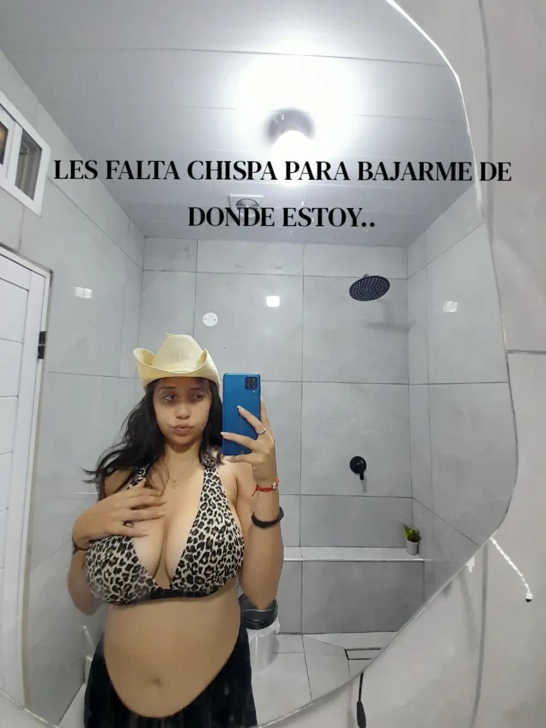 @agustinabenegas76