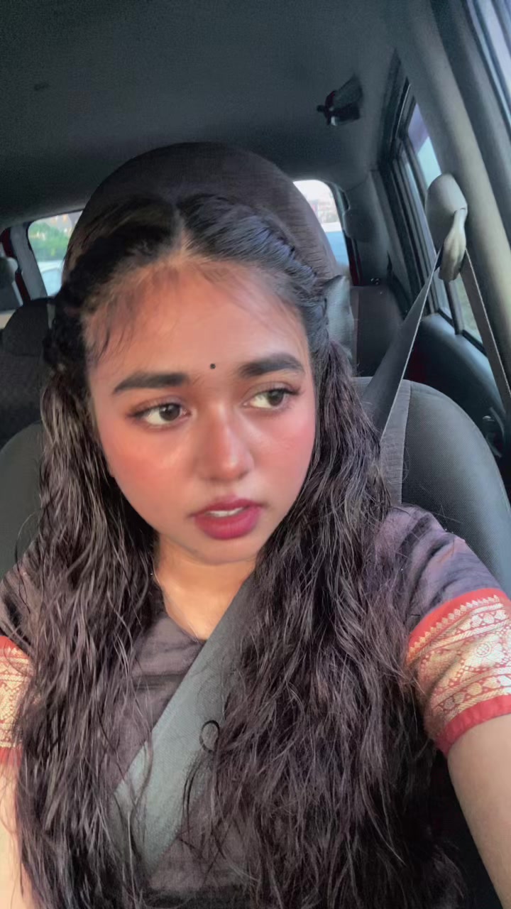 @Sheryn🧚🏼&zwj;♀️