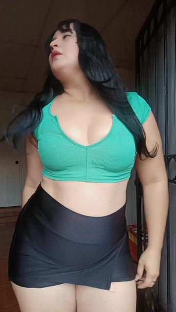 @Liss Najarro 🍒