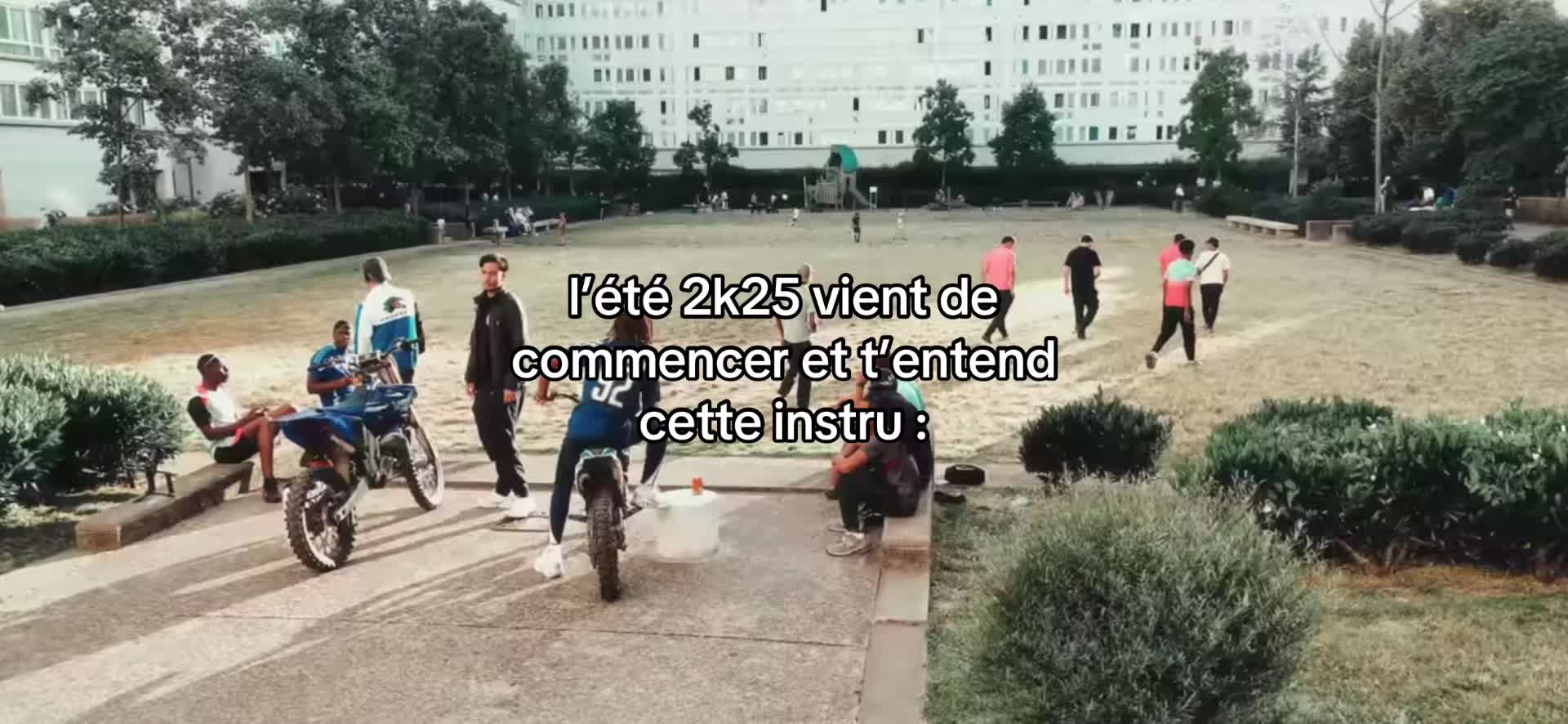 @N U E V E