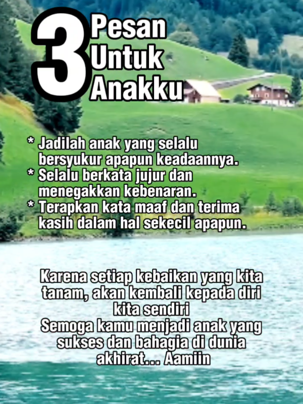 @Echa Qq