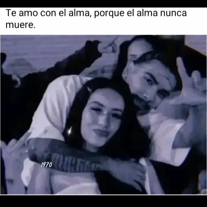 @Nalucha🍒.