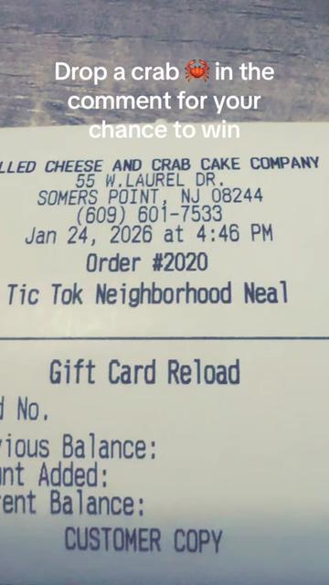@Shay Cafe