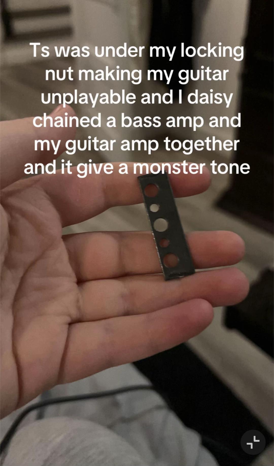 @Iammat
