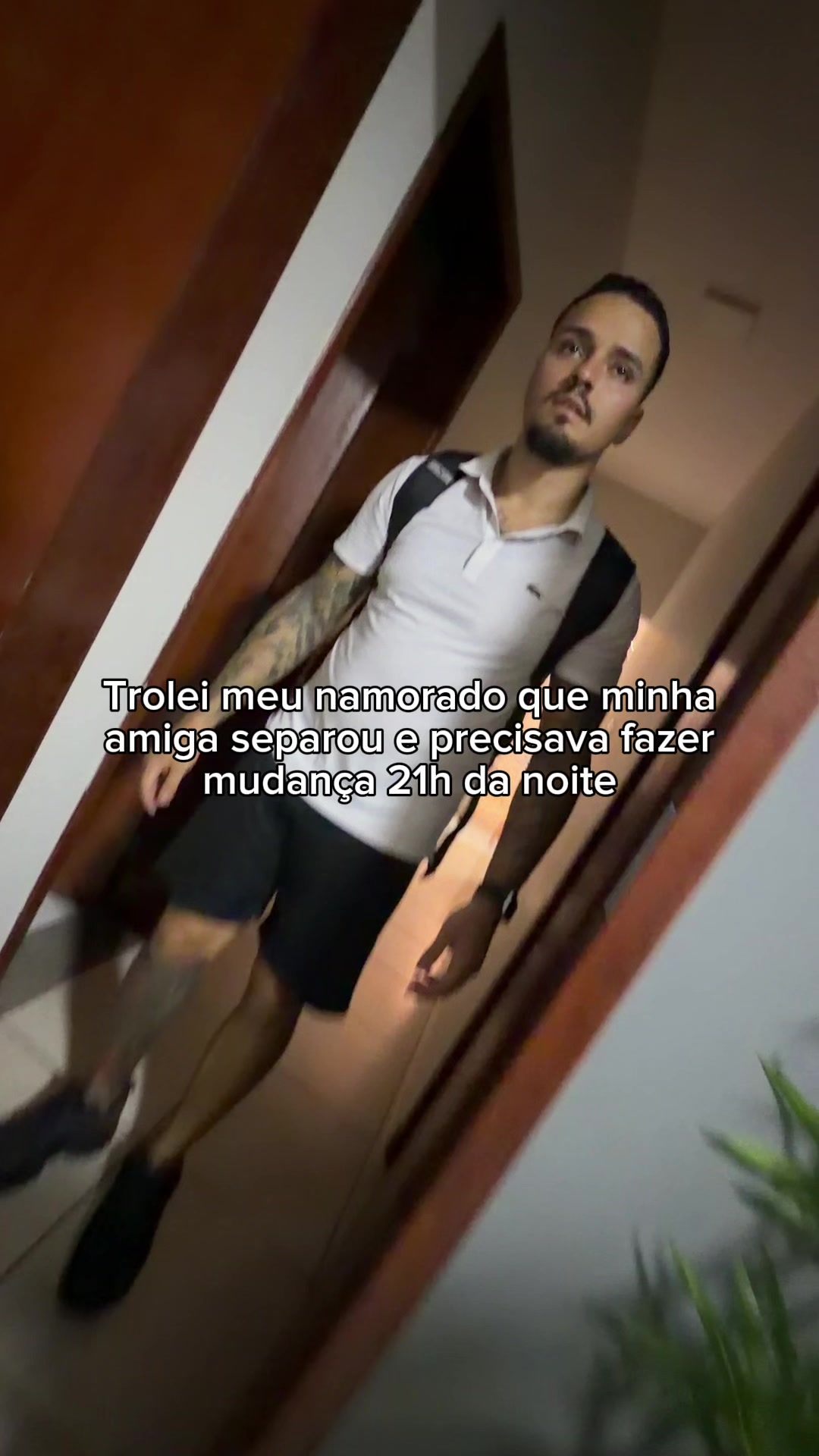 @Jadymeireles