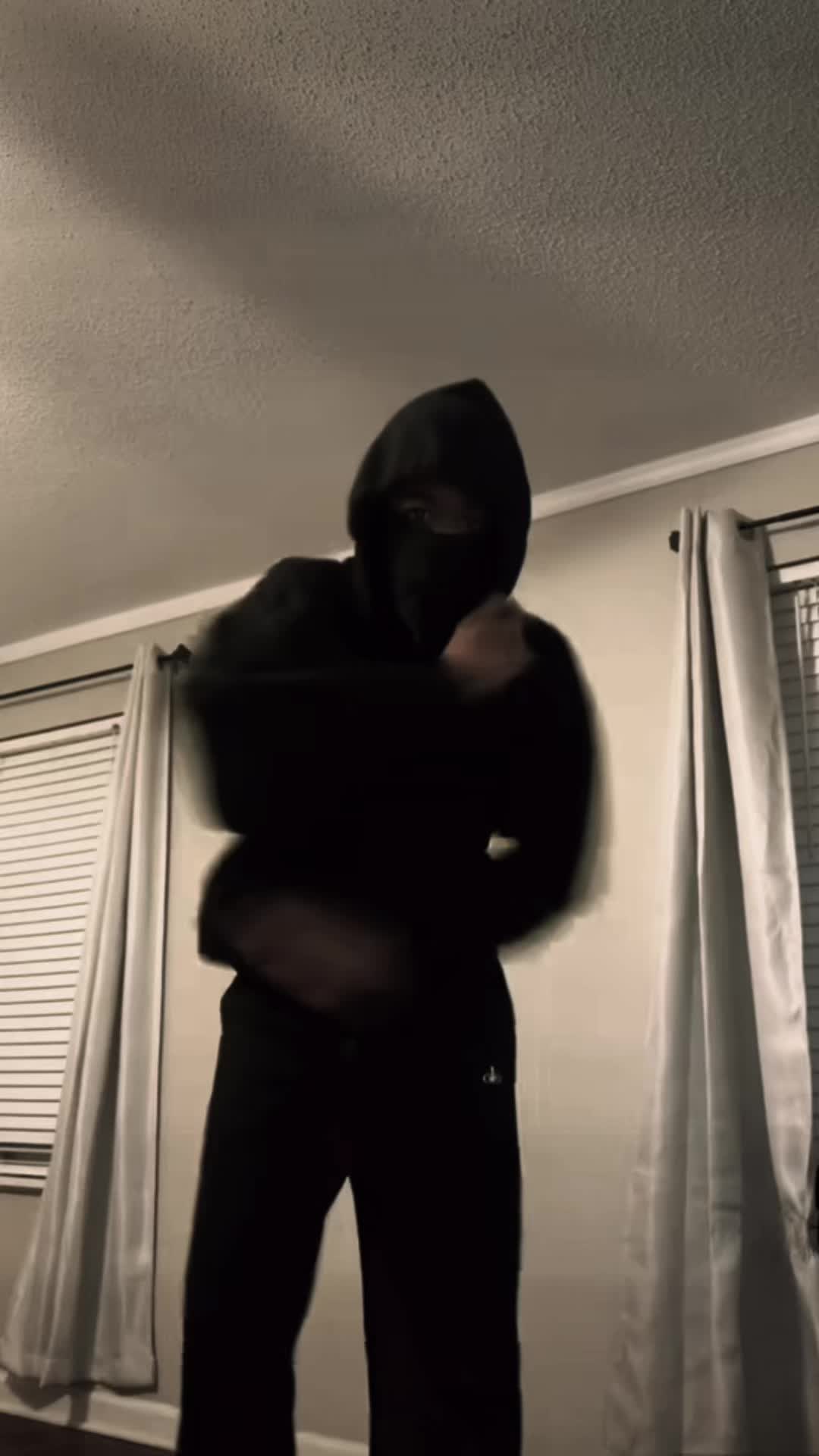 @Jd3yyyx