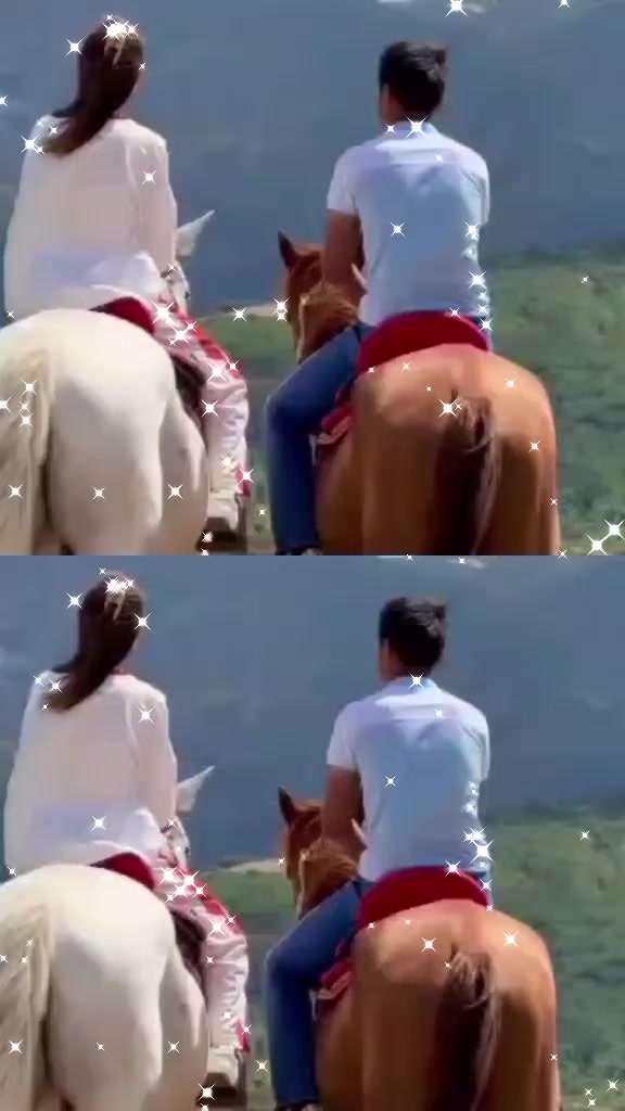 @мадина25 03 2004