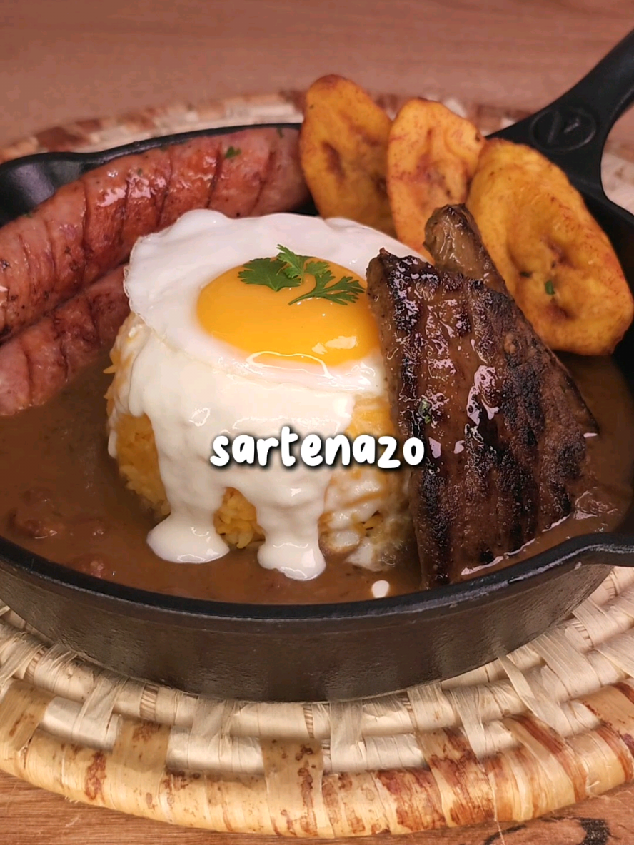 @El Foráneo 🐵