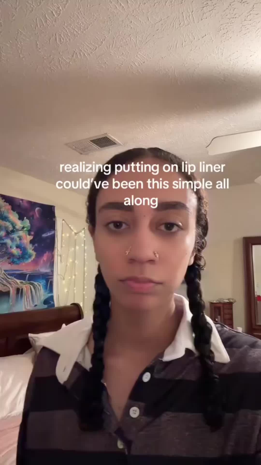 @Pixie
