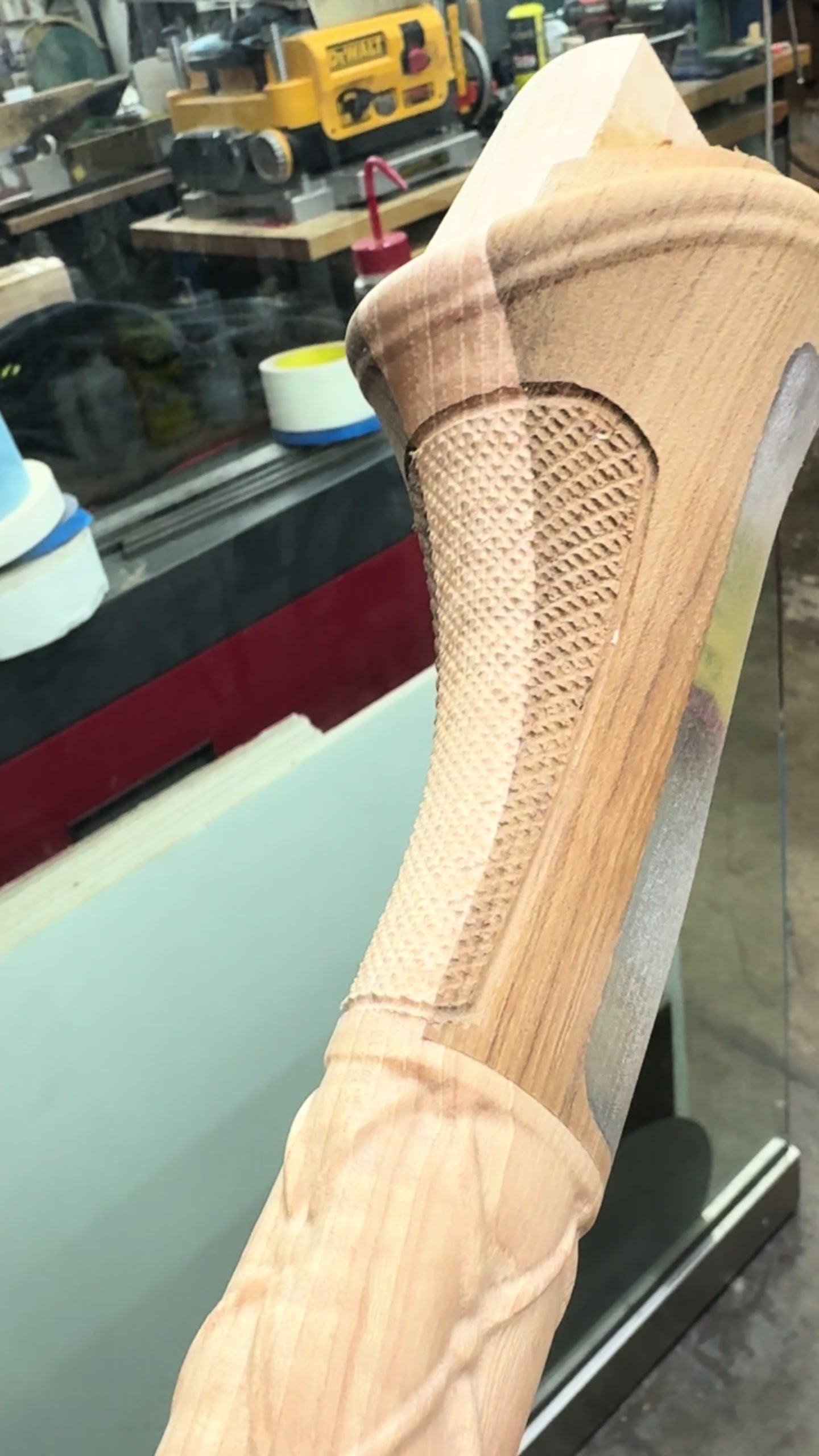 @berchtolddesignbuild