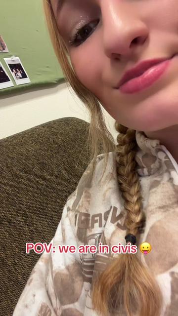 @Shyishot1