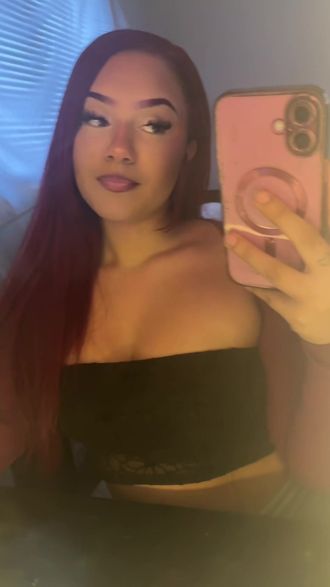 @user1234456838373