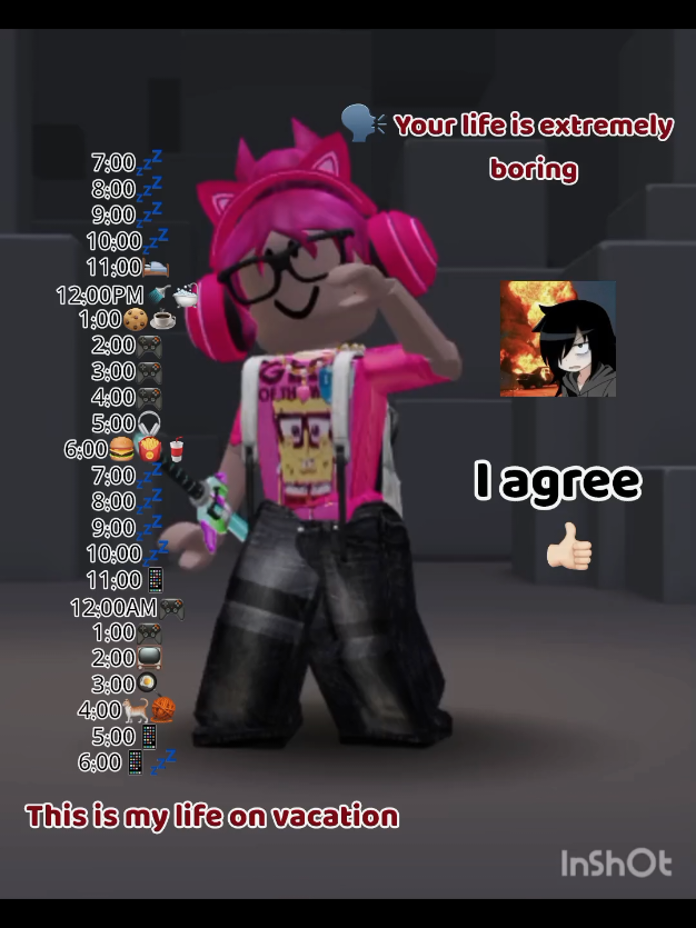@𝑯𝑨𝑵𝑬𝑬𝑵. ⋆ 𐙚 ̊.