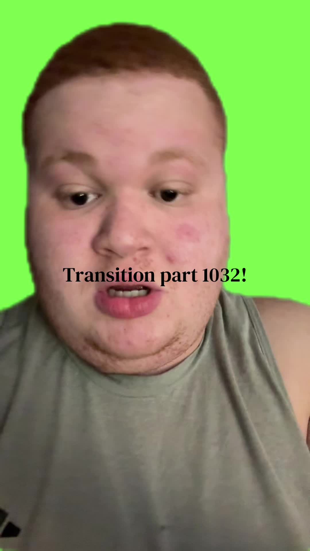 @TetrisFan2026 Studios