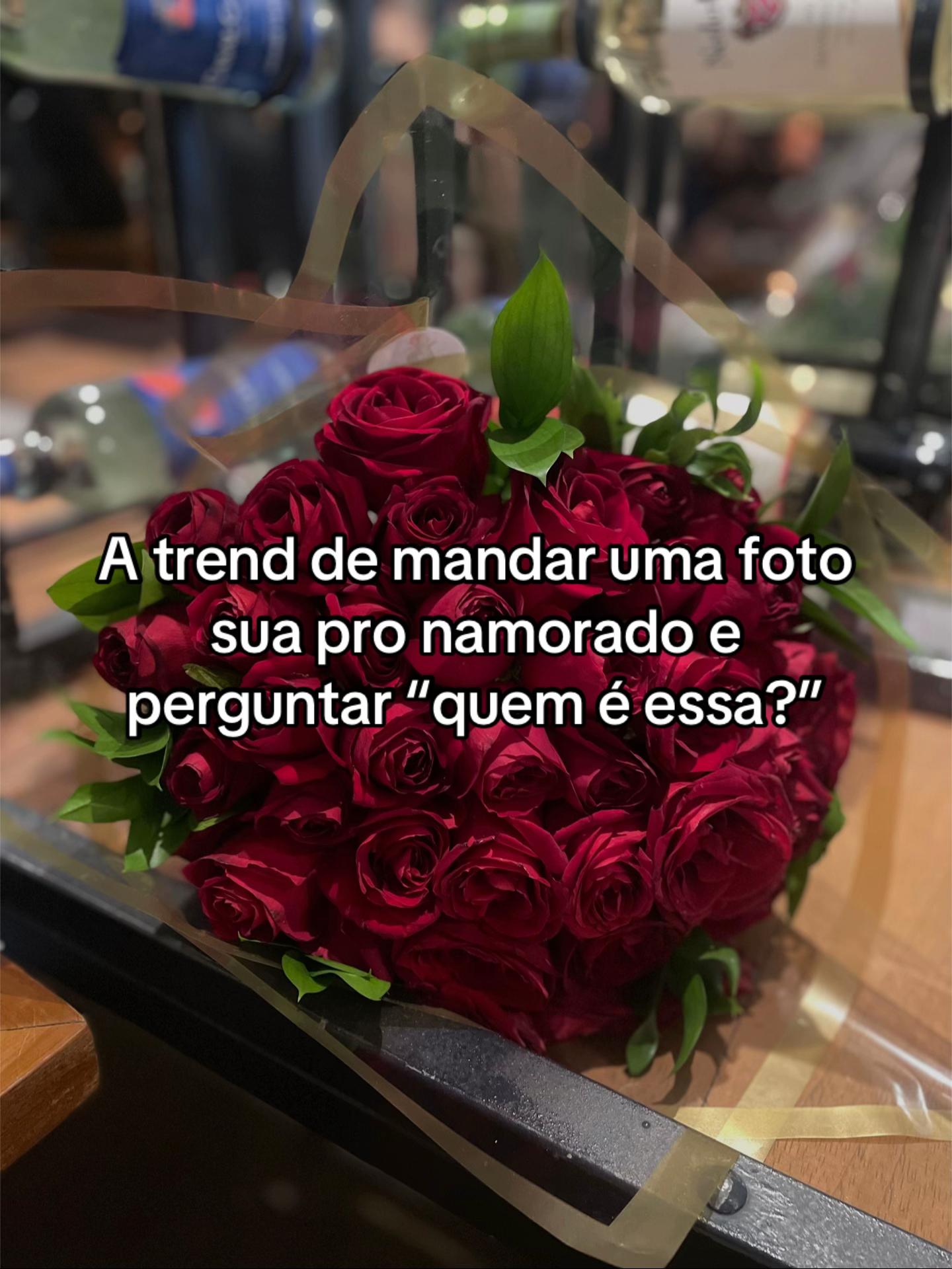 @Valentina