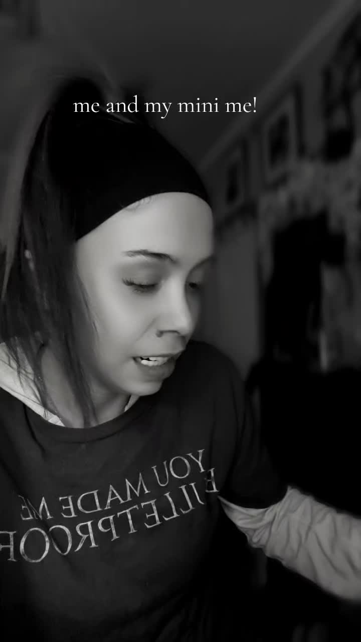 @🖤 Lady Killashandra 🖤