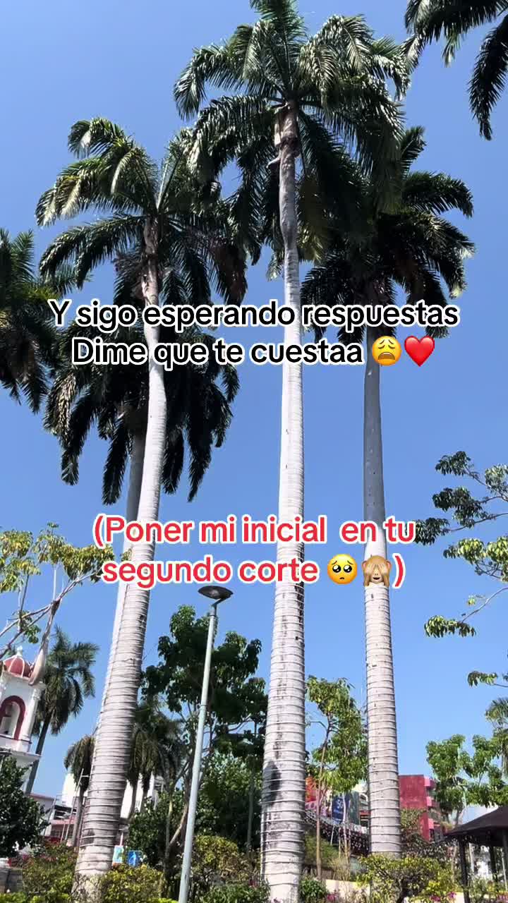 @ღ𝓝𝓪𝔂𝓮𝓵𝓲✿