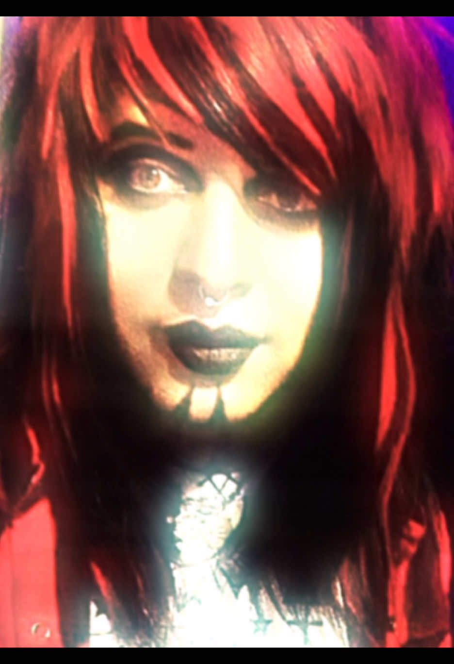 @Dahvie Vanitys Icecream
