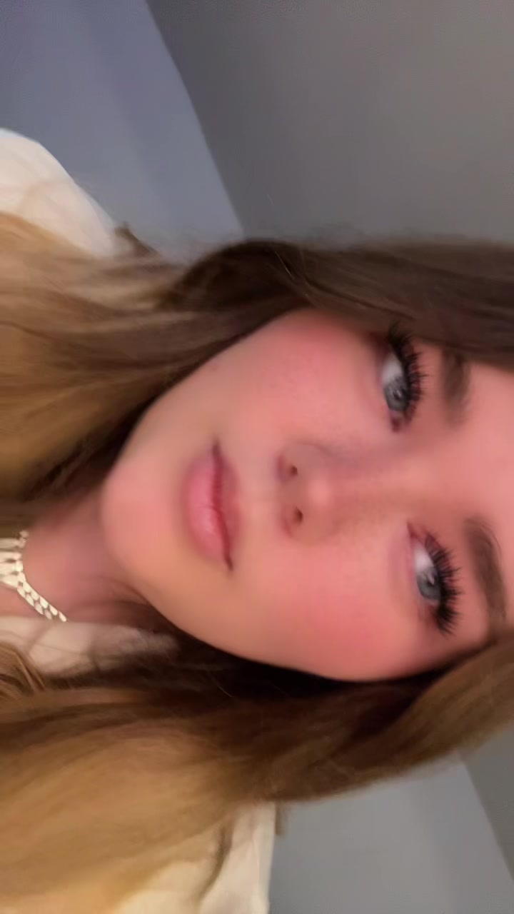 @Nicole.kirk.2008