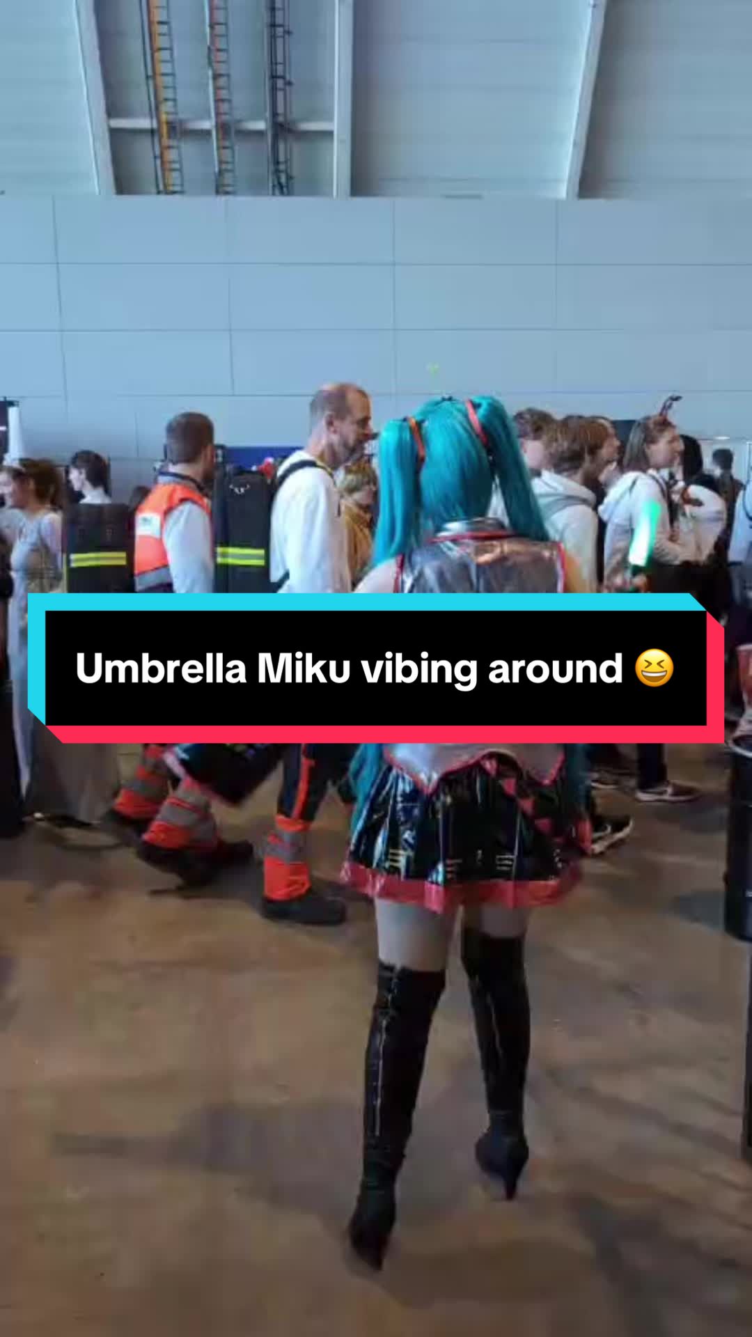 @Nyashi