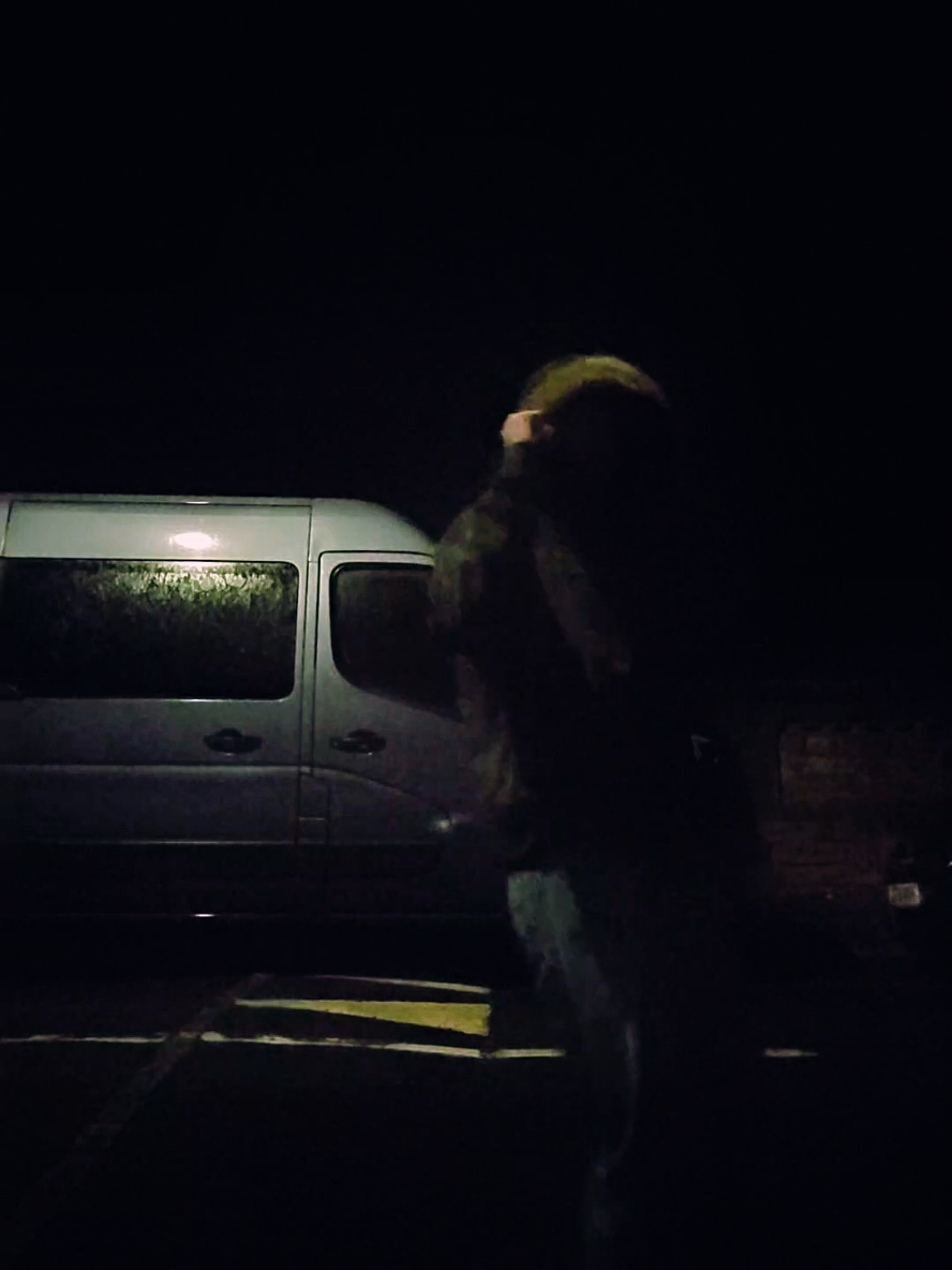 @owain.unwritten