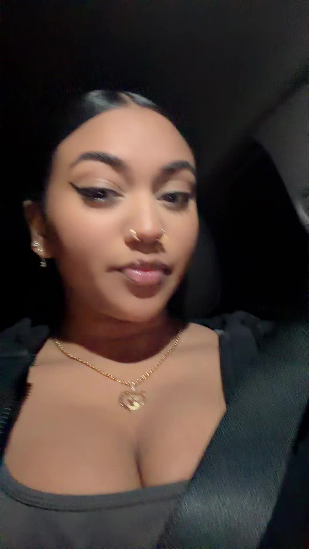 @Lena🤍