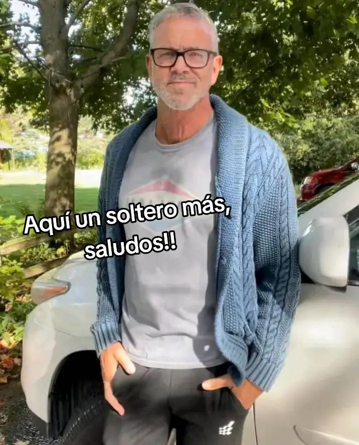 @Mr Amigo