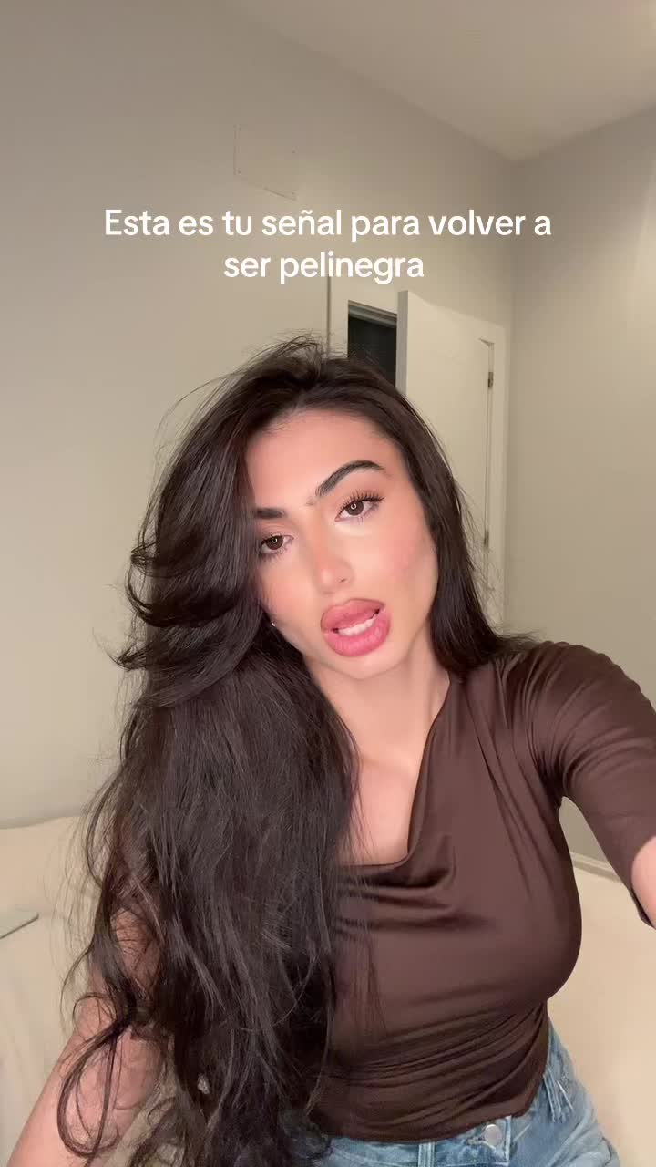 @ᏗᎴᏒᎥ