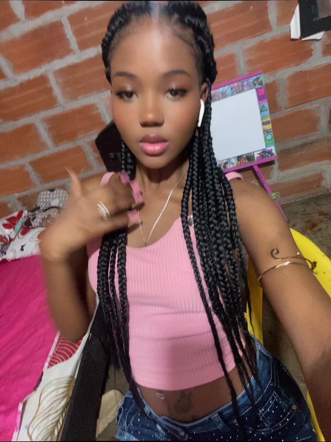 @Marcela🥹