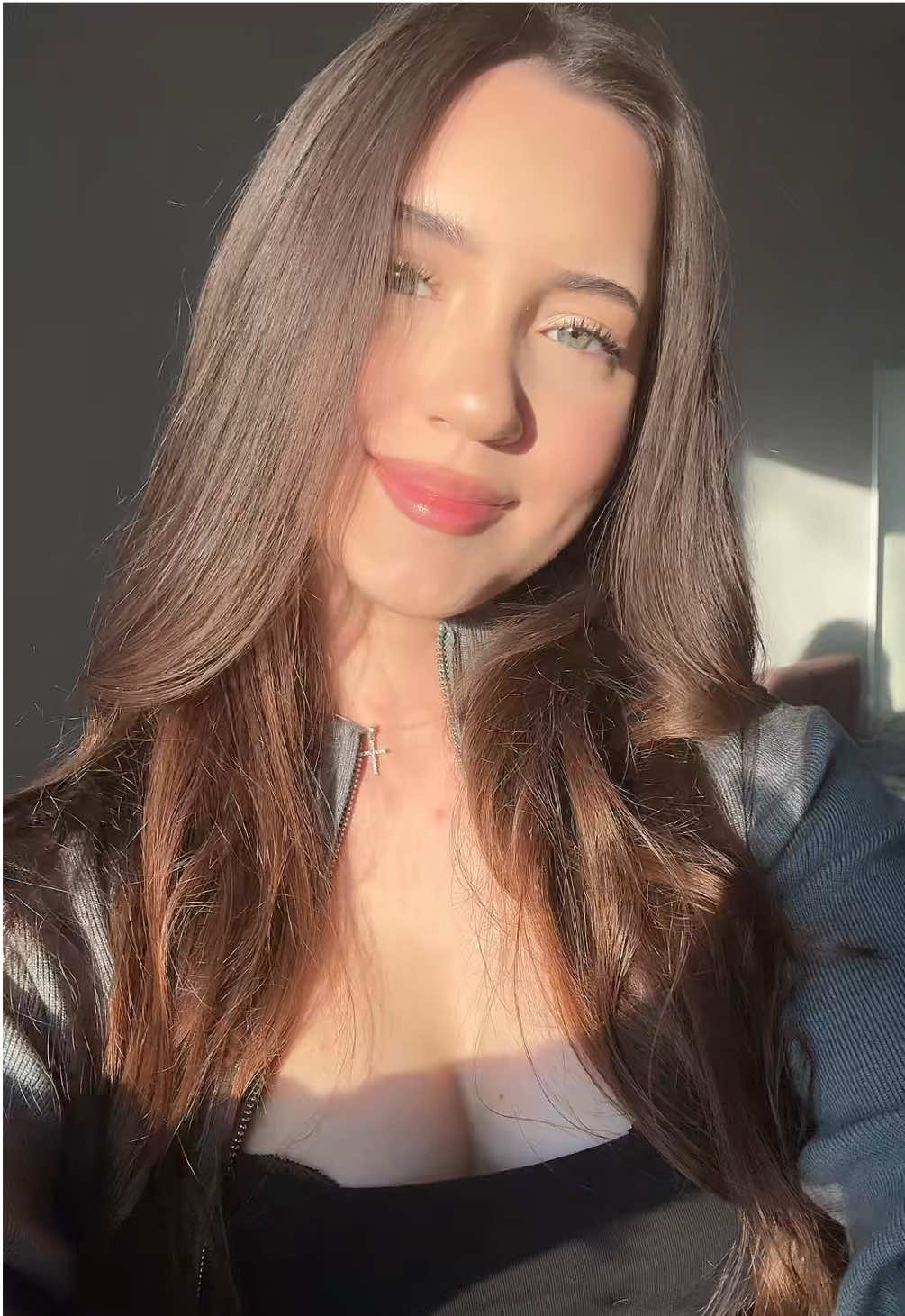 @kr1stisha